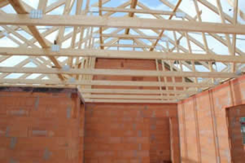 Baubegleitende Qualitätssicherung in Ostbevern