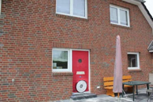 Baubegleitende Qualitätssicherung in Werder (Havel)